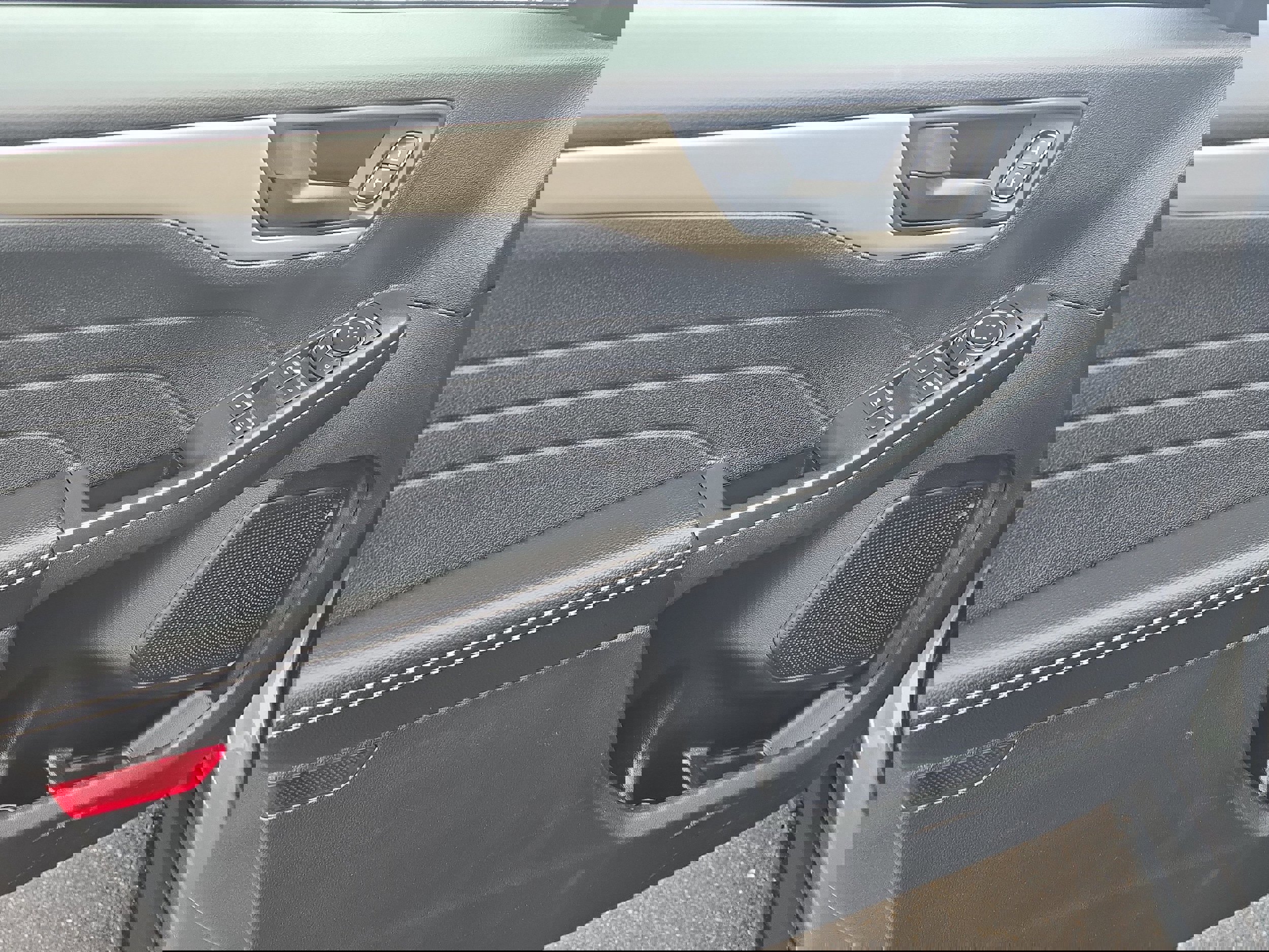 Certified 2022 Ford Escape SE w/ Convenience Package image 20