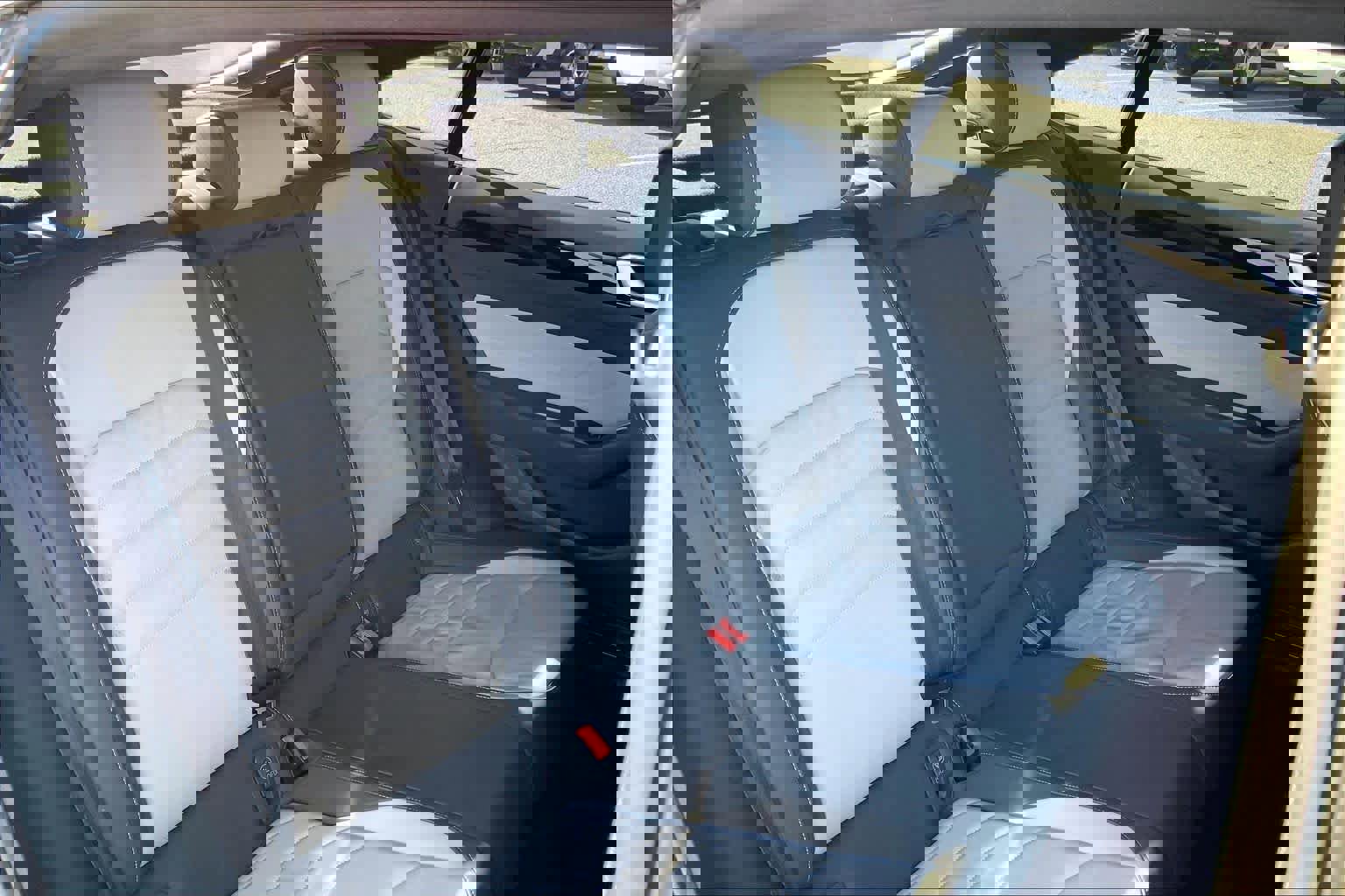 Used 2021 Volkswagen Arteon SEL Premium image 18