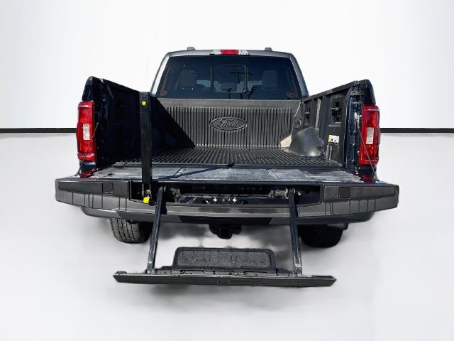 Certified 2023 Ford F150 XLT w/ Equipment Group 302A High AWD/4WD image 33