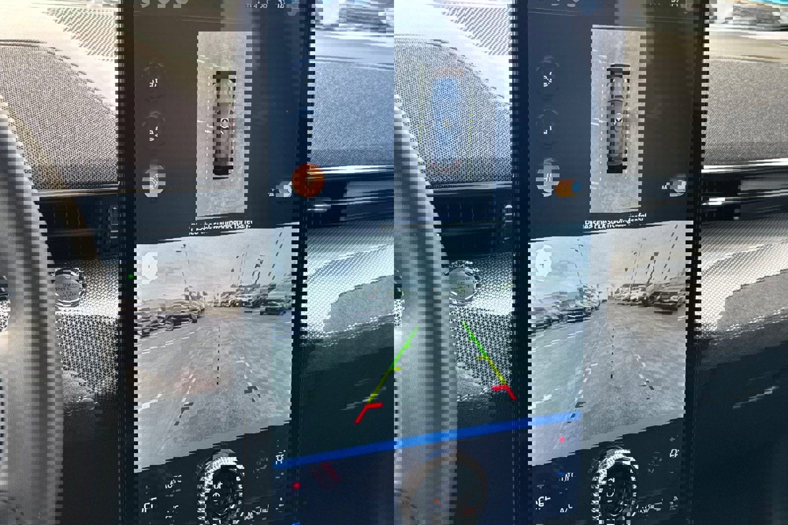 Certified 2022 Ford Mustang Mach-E GT w/ GT Performance Edition image 22