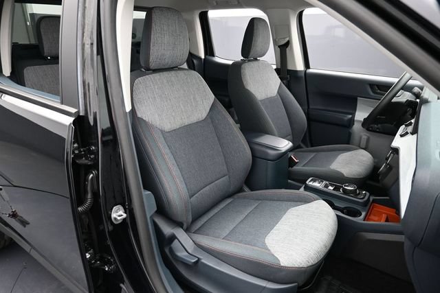 Certified 2023 Ford Maverick XLT FWD image 30