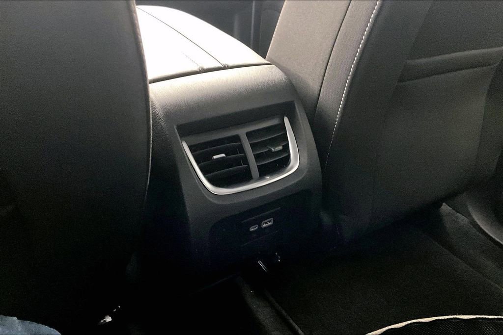 Used 2024 Chevrolet Blazer LT w/ Convenience Package image 33