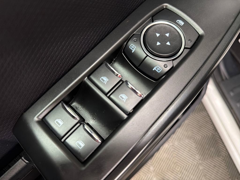 Certified 2024 Ford F150 STX image 17