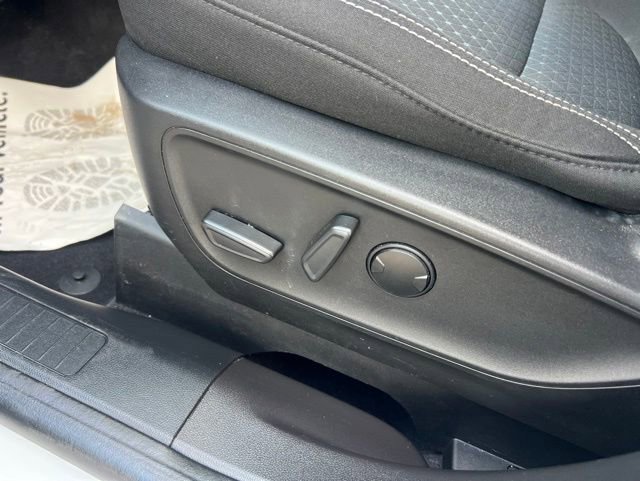 Certified 2023 Ford Escape Active w/ Tech Pack #2 AWD/4WD image 21