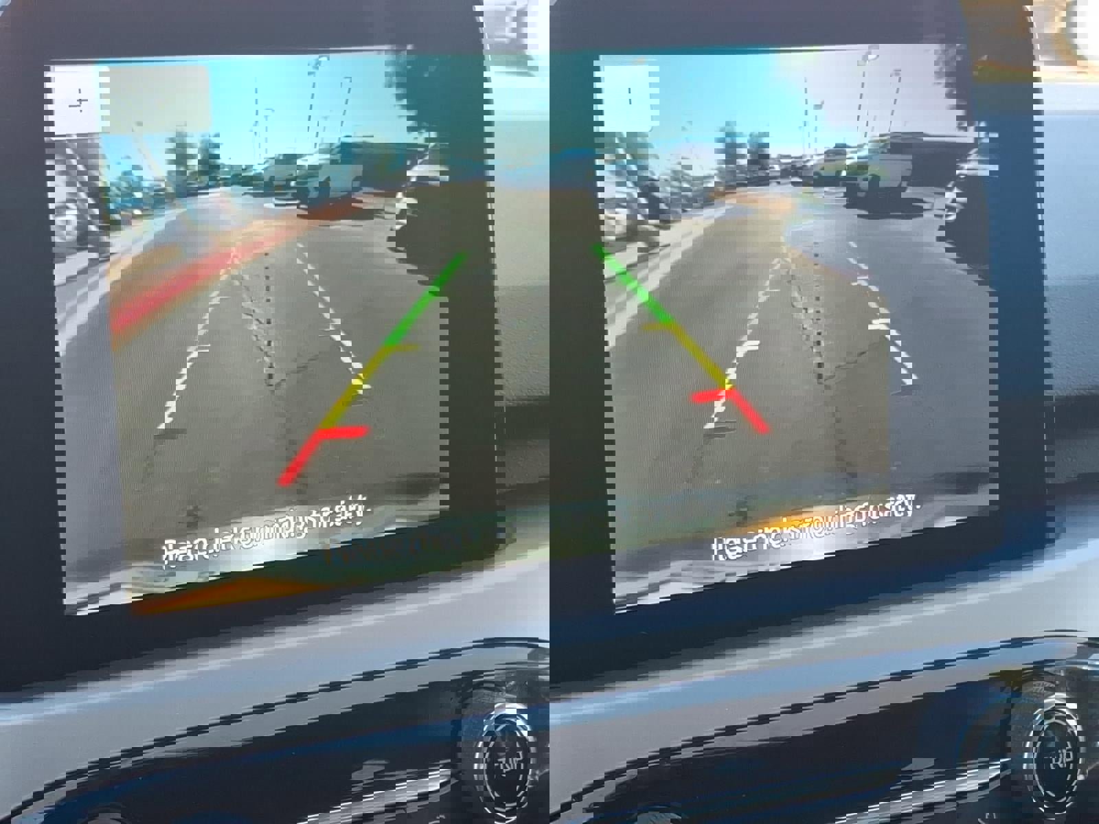 Certified 2022 Ford Escape SE w/ SE Sport Appearance Package image 27