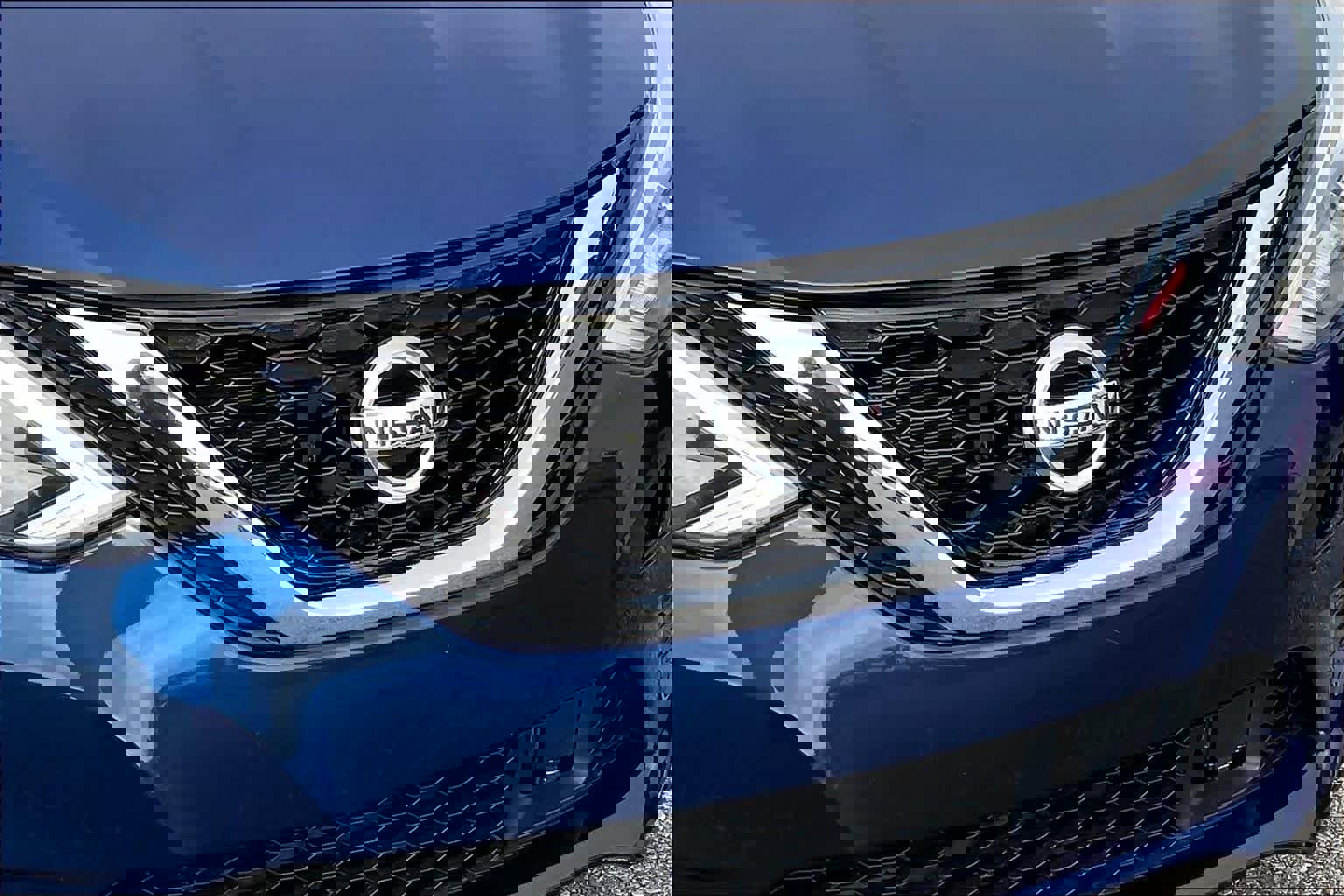 Used 2019 Nissan Sentra SV image 29