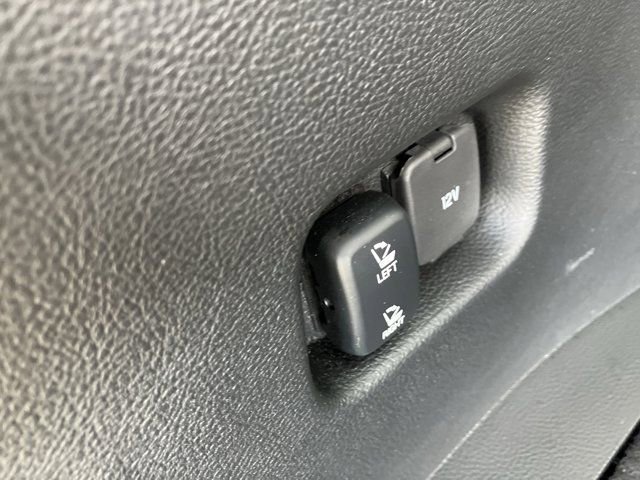 Certified 2024 Ford Edge Titanium image 15