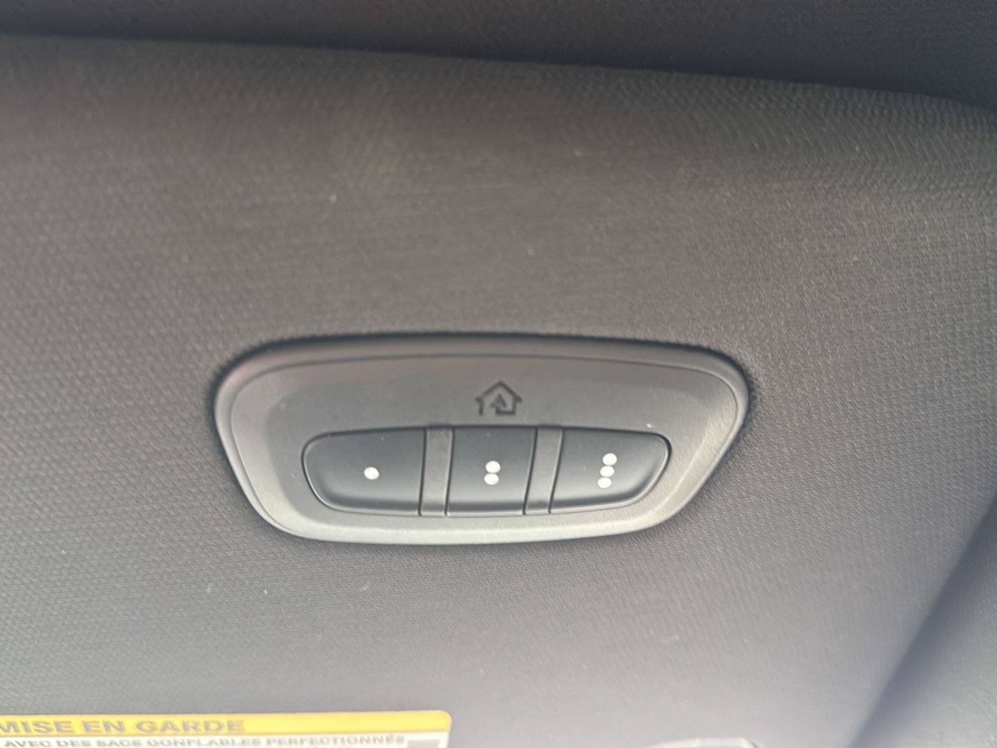 Used 2021 RAM 1500 Big Horn AWD/4WD image 35