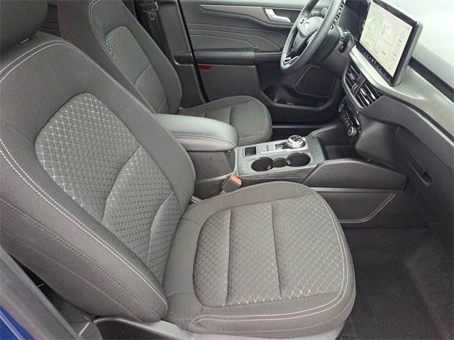 Certified 2023 Ford Escape Active w/ Tech Pack #2 image 24