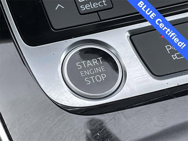 Used 2023 Audi Q7 3.0T Premium Plus image 27