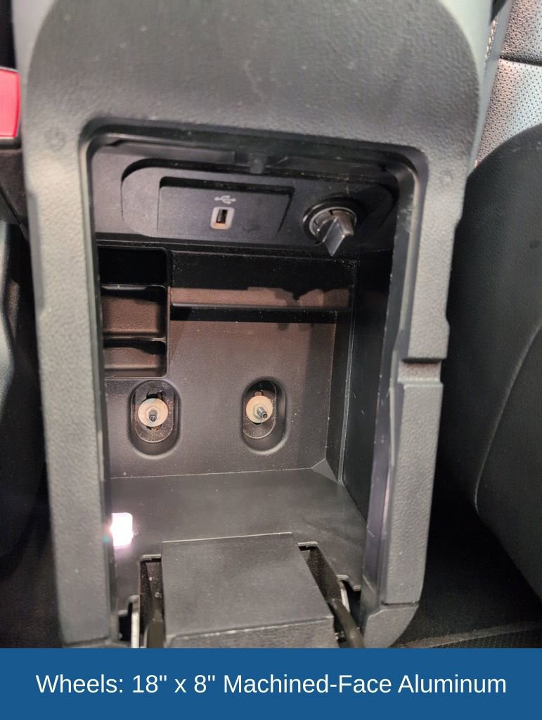 Certified 2023 Ford Mustang Premium image 46