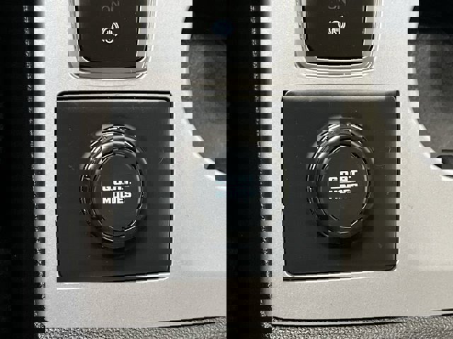 Certified 2022 Ford Bronco Sport Big Bend w/ Convenience Package image 23