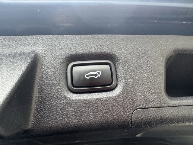 Used 2022 Hyundai Santa Fe Limited image 46