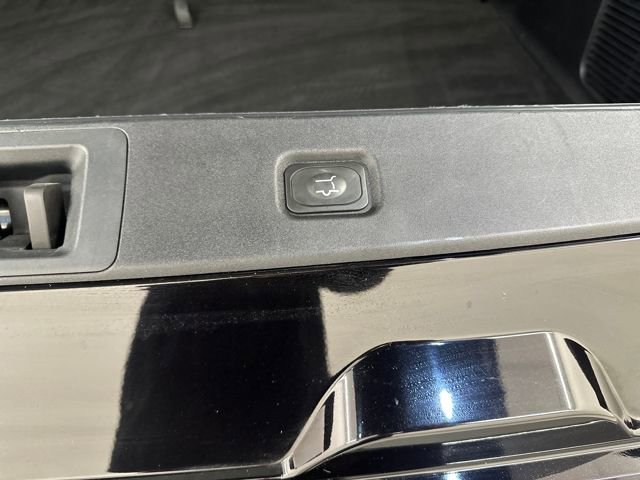 Certified 2025 Ford Expedition Max Active image 20