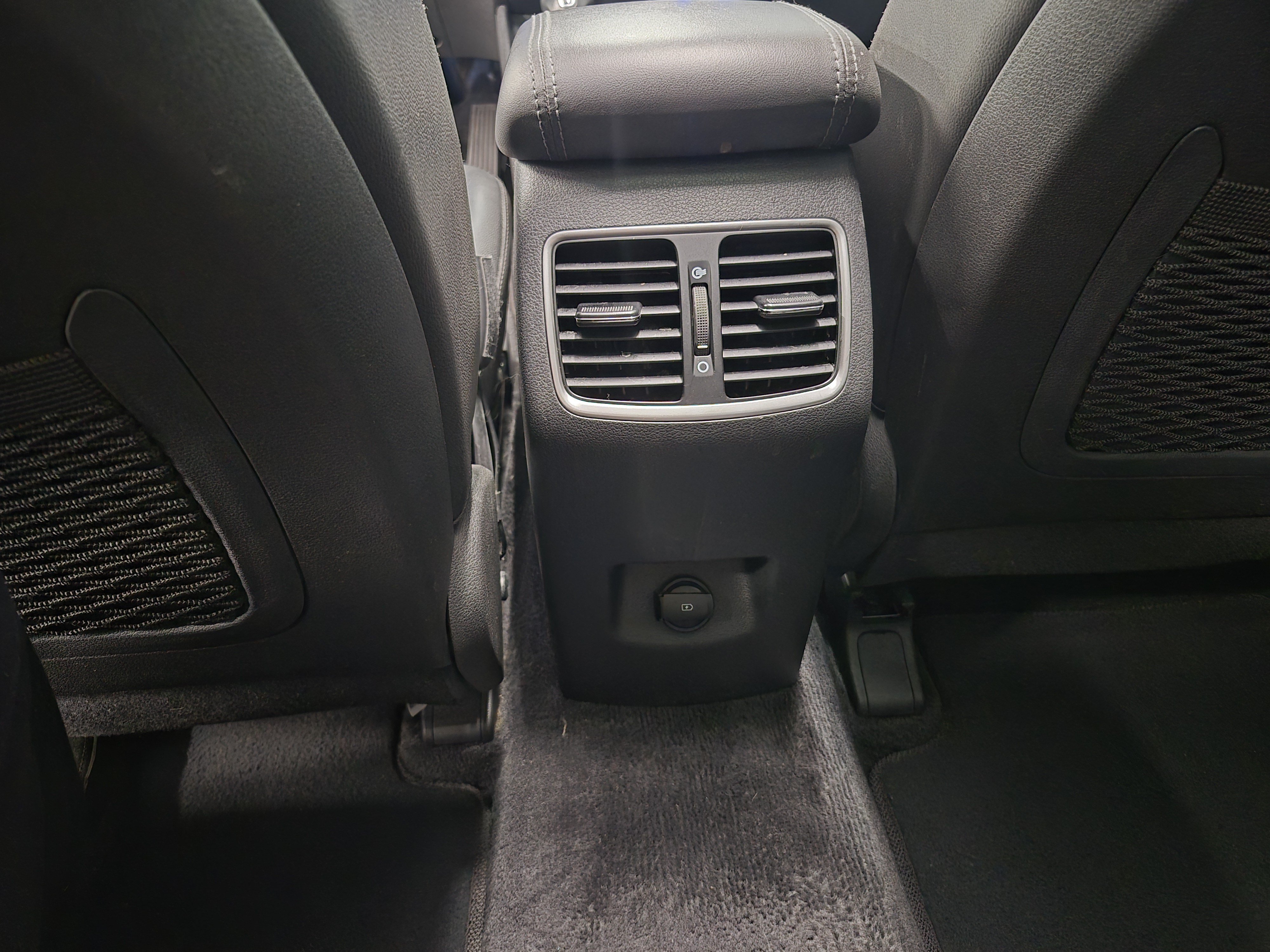 Used 2021 Hyundai Tucson Ultimate FWD image 22