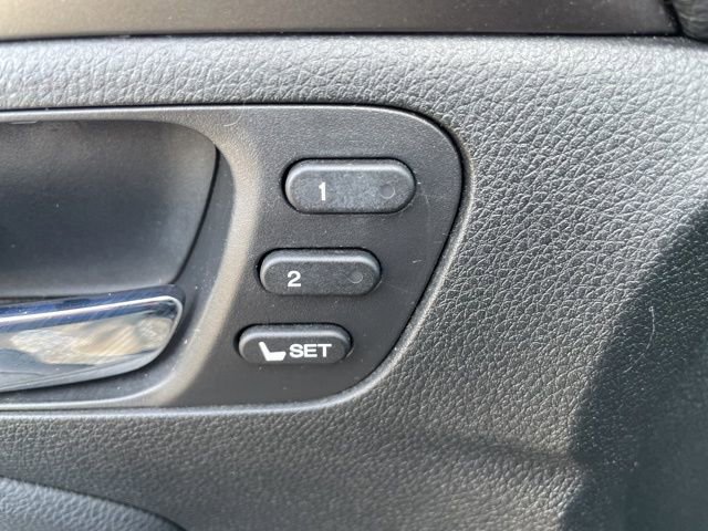 Used 2019 Honda Pilot EX-L image 17