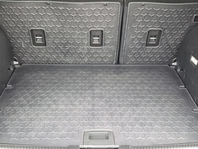 Certified 2022 Ford Bronco Sport Big Bend w/ Convenience Package AWD/4WD image 7