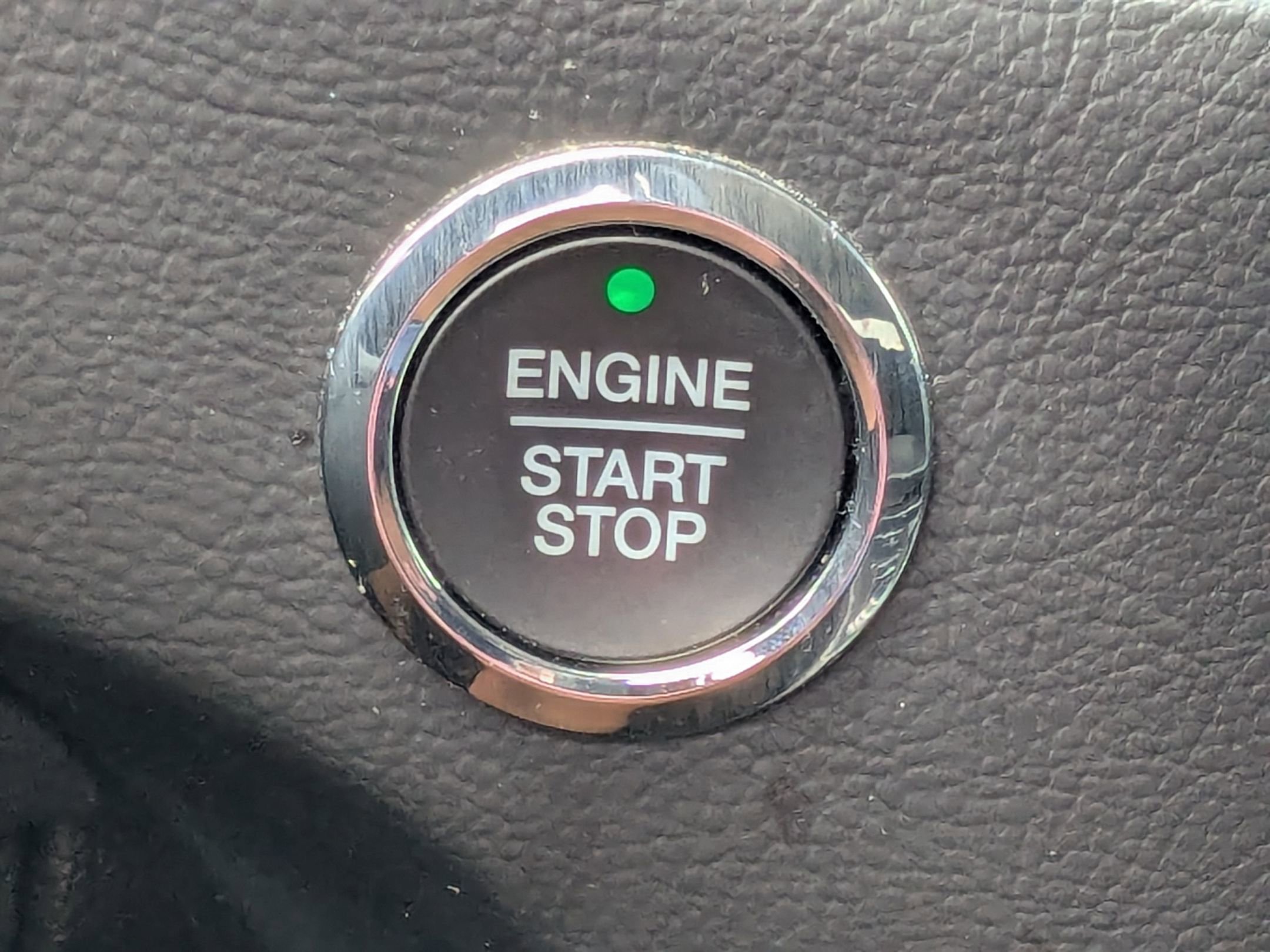 Certified 2023 Ford Edge SEL w/ Convenience Package image 24