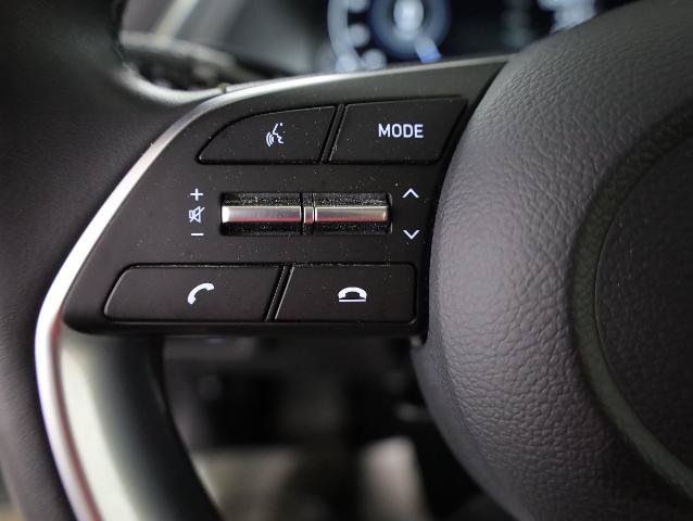 Used 2022 Hyundai Sonata SEL w/ Convenience Package FWD image 14