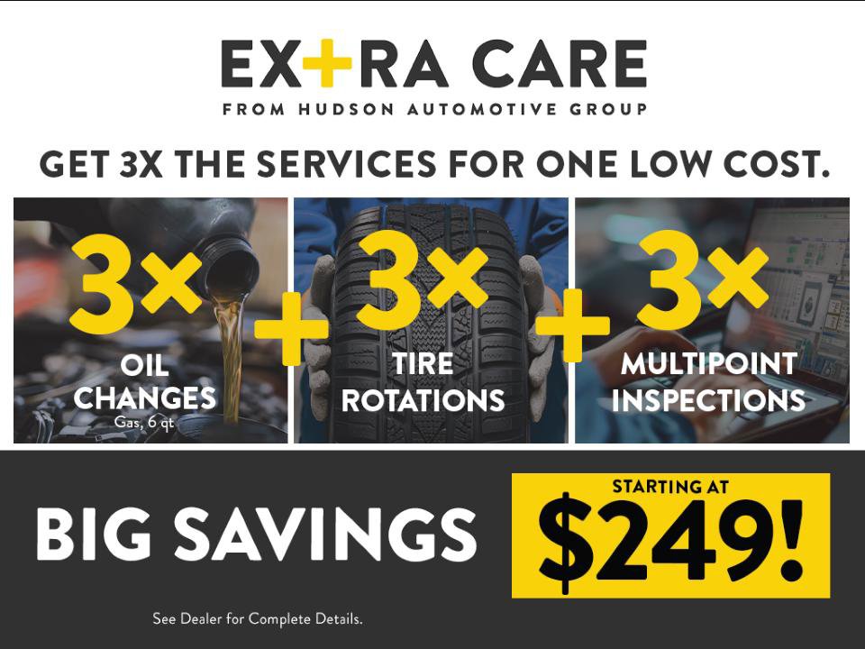 Used 2023 Jeep Wrangler Sport S image 10