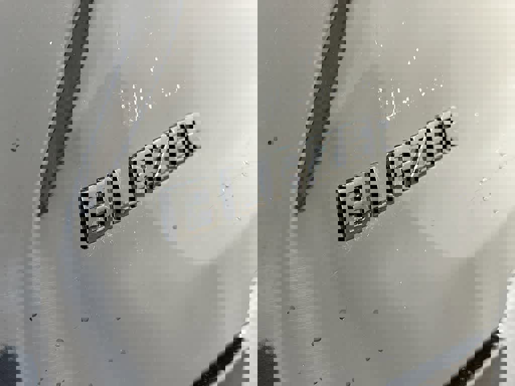 Used 2023 Chevrolet Blazer LT w/ Convenience Package image 10