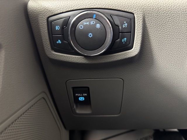 Certified 2019 Ford F150 XL w/ Equipment Group 101A Mid AWD/4WD image 19