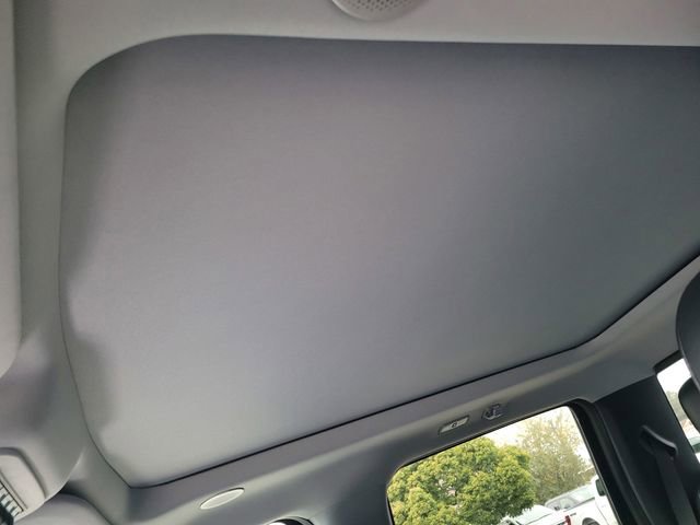 Certified 2024 Ford F250 Lariat w/ Lariat Ultimate Package image 20