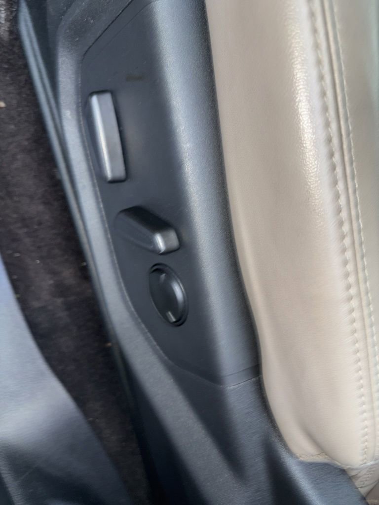 Certified 2023 Ford Expedition Max XLT image 27