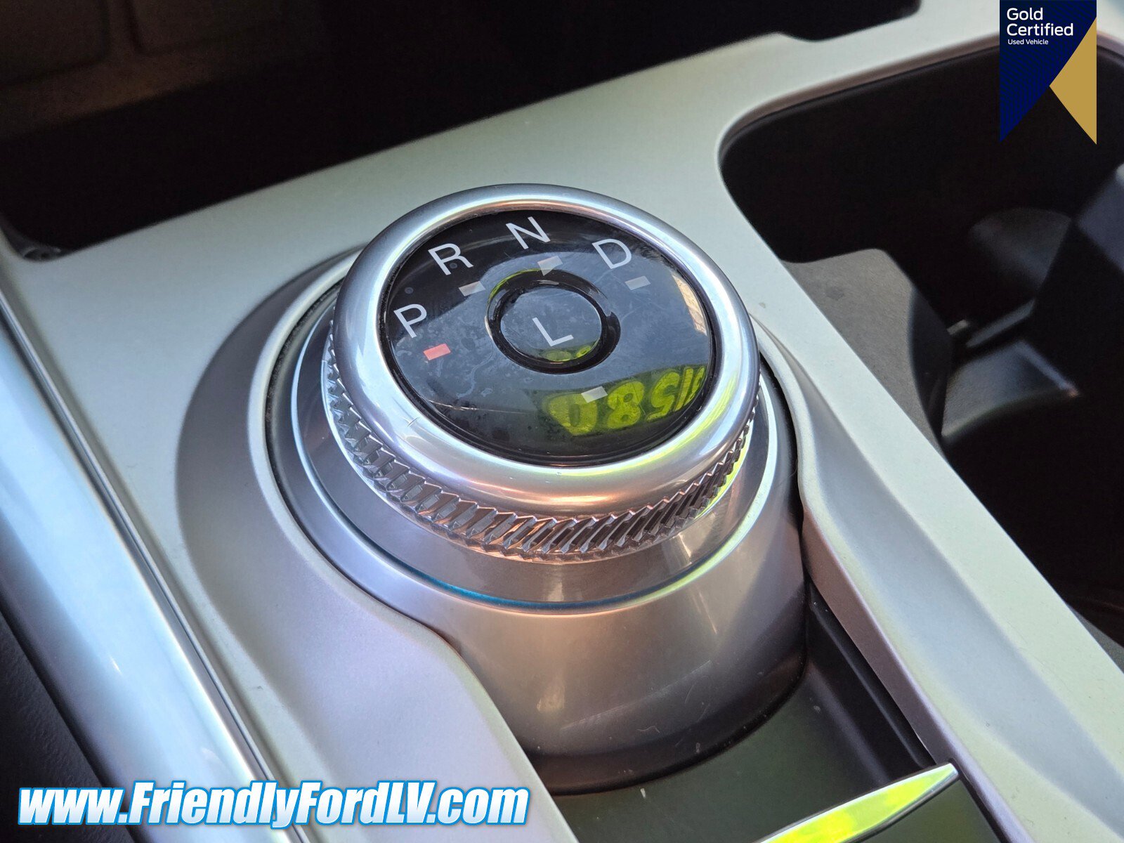 Certified 2022 Ford Explorer XLT w/ Equipment Group 202A image 23