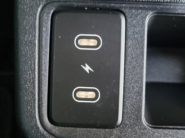 Used 2025 Kia K4 EX FWD image 26