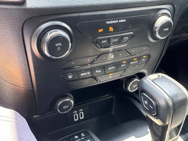 Certified 2019 Ford Ranger Lariat w/ FX4 Off-Road Package AWD/4WD image 26