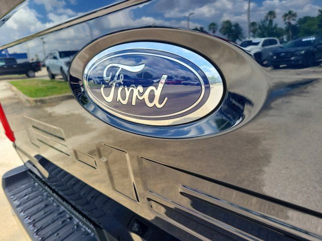 Certified 2023 Ford F150 Lariat image 11