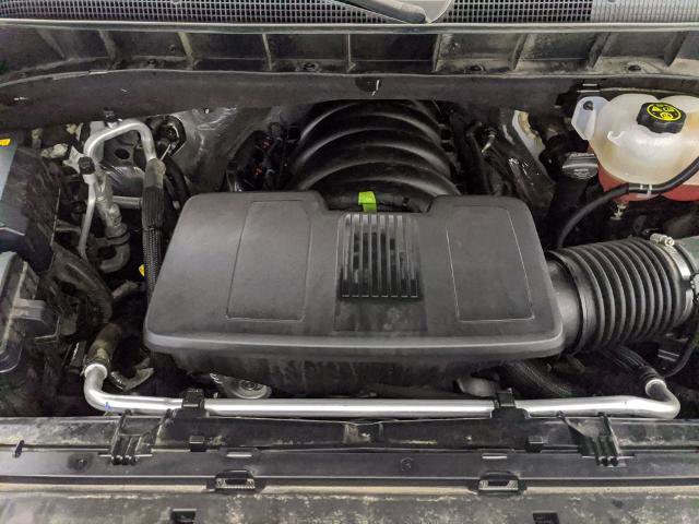 Used 2024 Chevrolet Silverado 1500 LT image 28