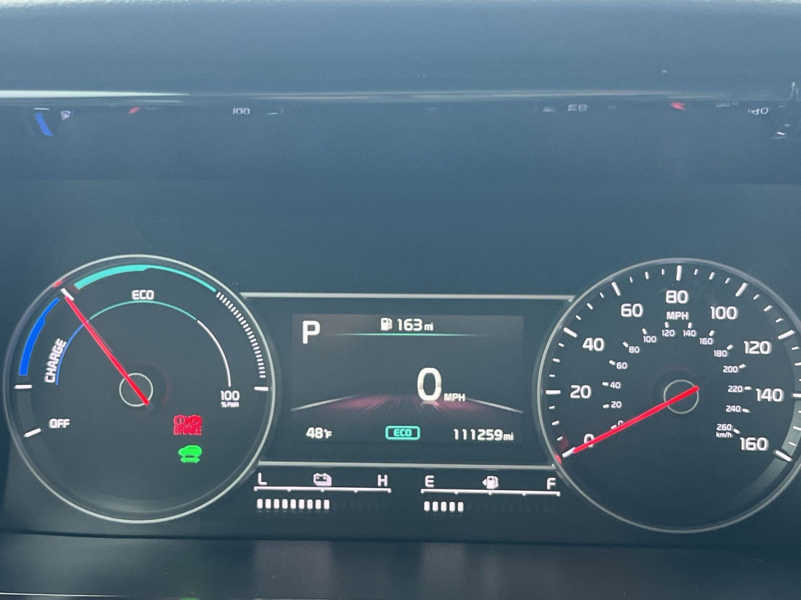 Used 2021 Kia Sorento S image 17