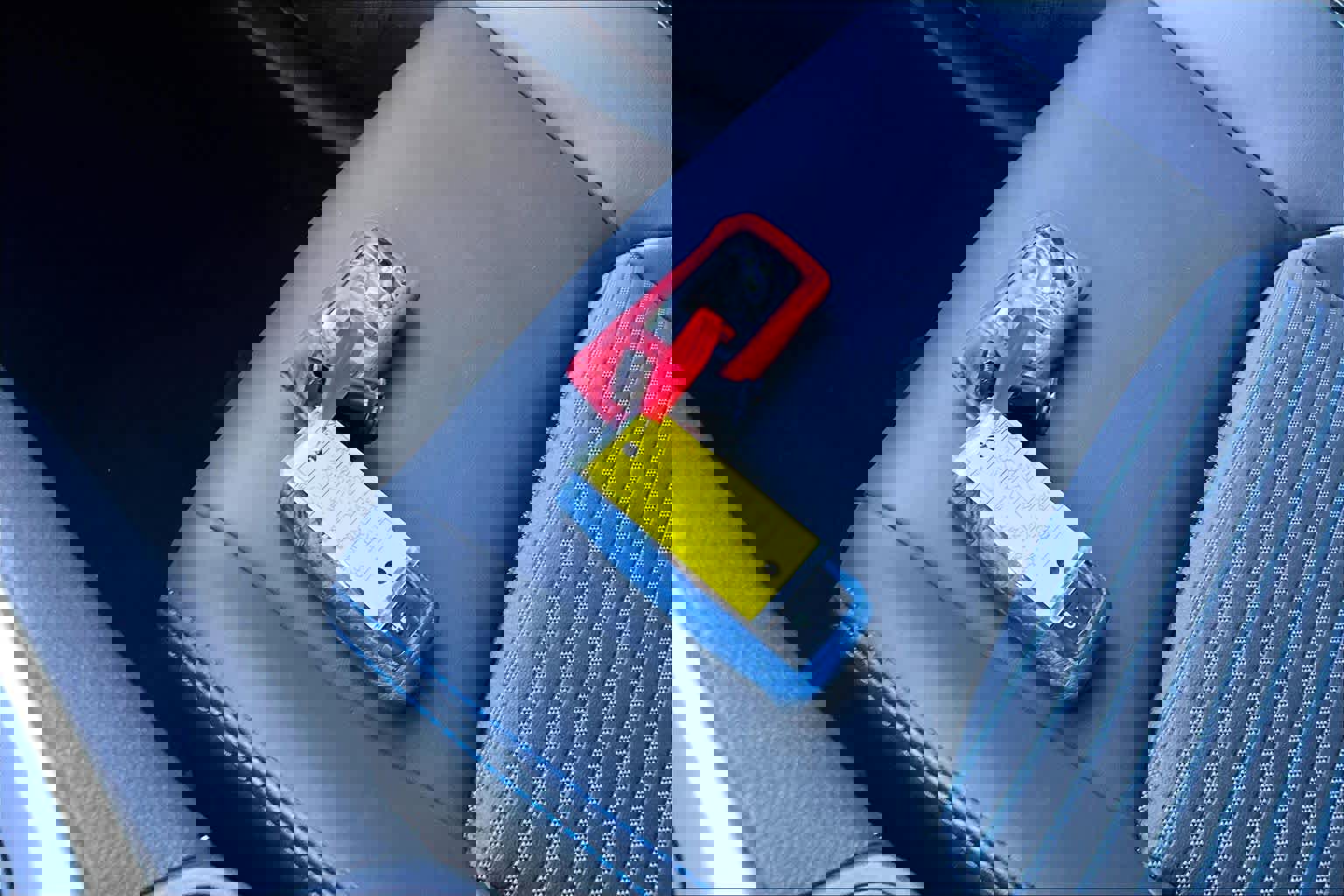 Used 2022 Toyota RAV4 XSE image 14