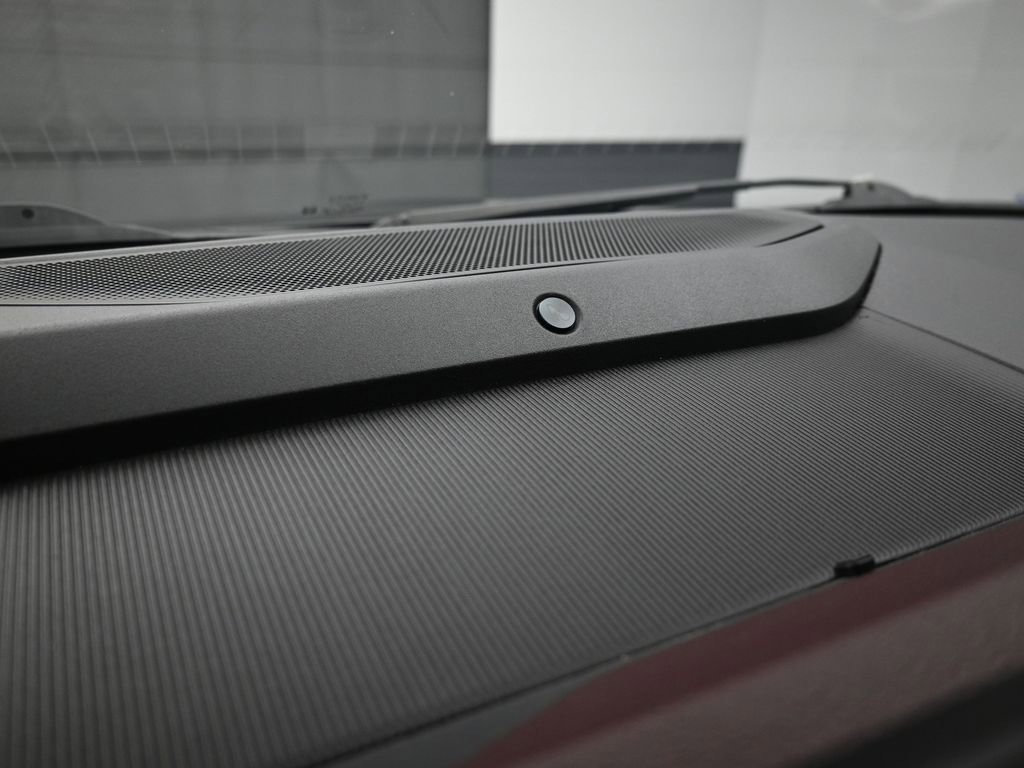 Certified 2022 Ford Expedition Limited image 17