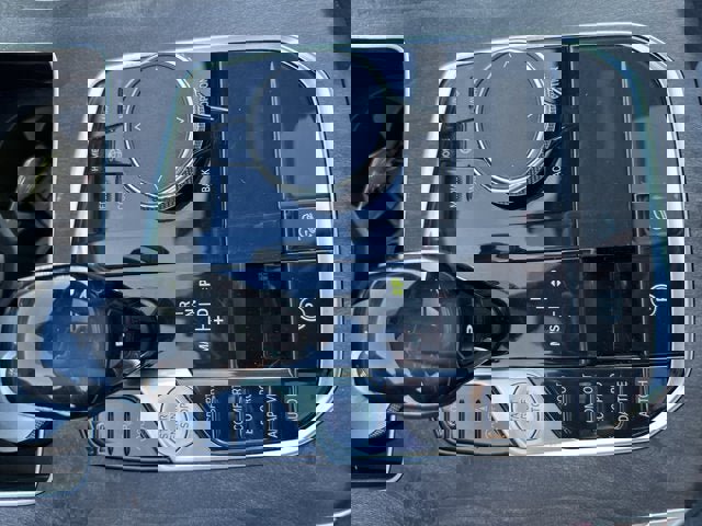 Used 2019 BMW X5 xDrive40i w/ Luxury Seating Package image 17