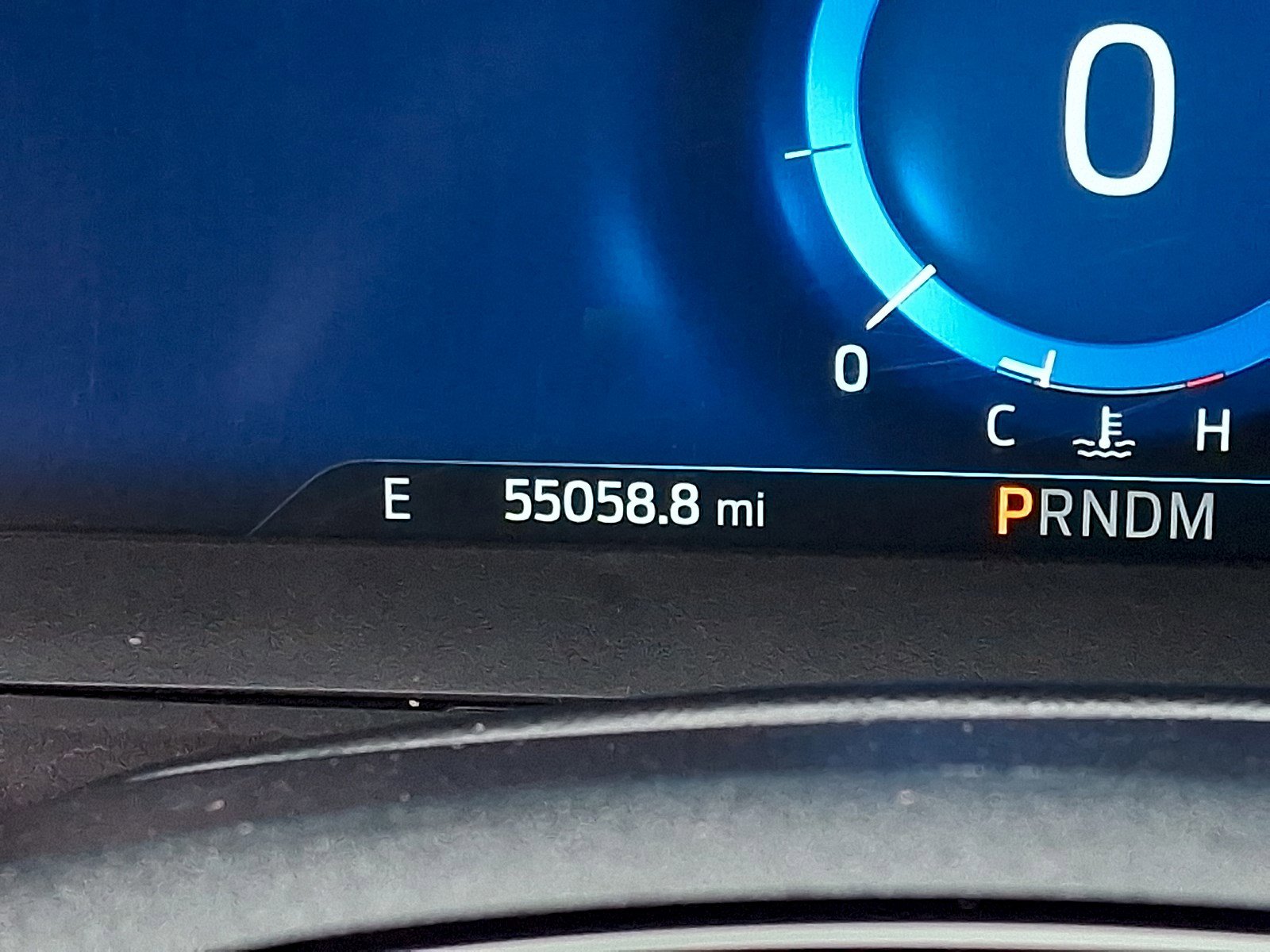 Certified 2021 Ford Explorer ST w/ Equipment Group 401A image 18