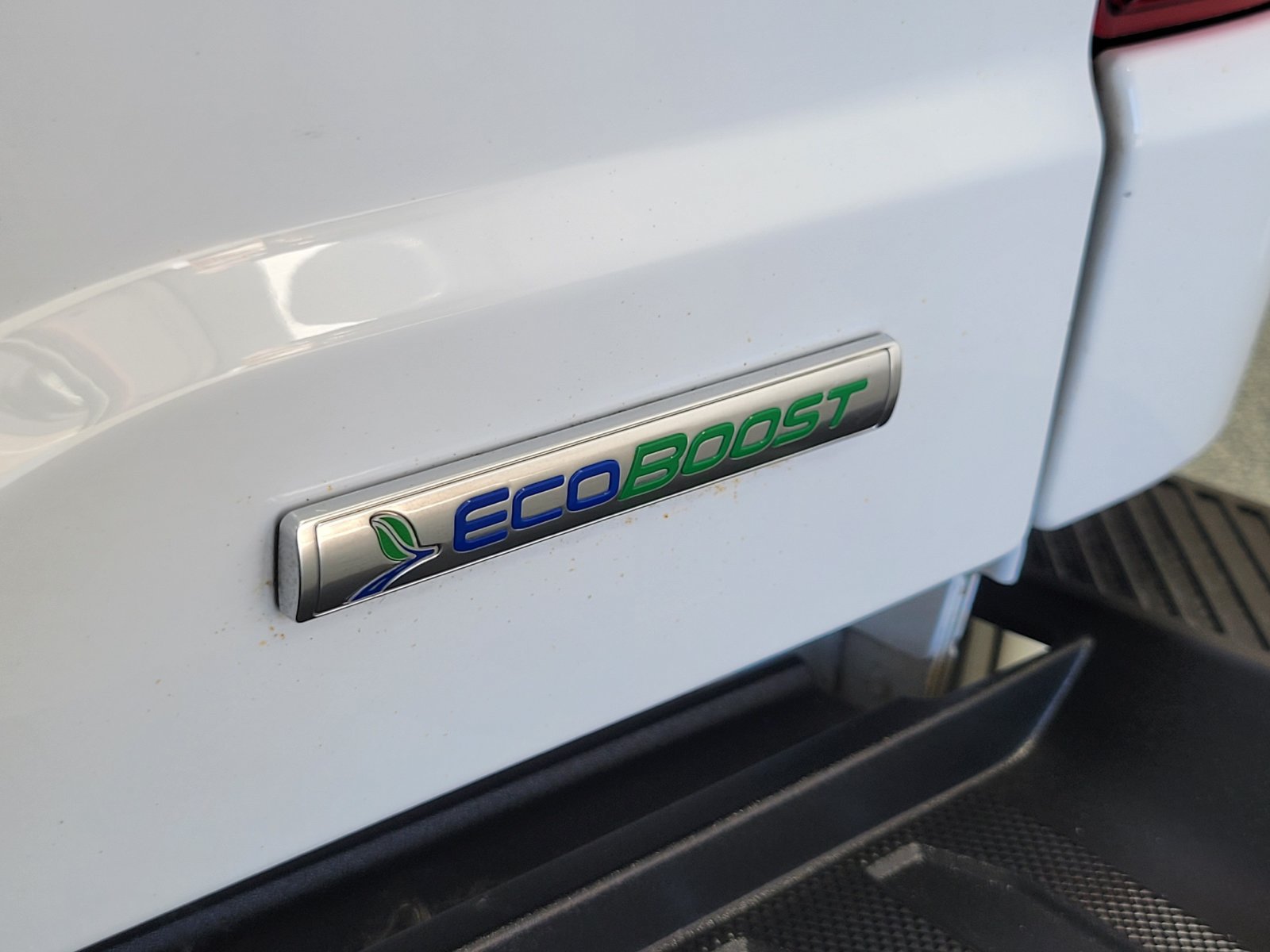 Certified 2022 Ford F150 XL w/ STX Appearance Package AWD/4WD image 28