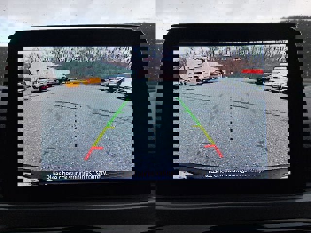 Certified 2023 Ford Escape Active image 22