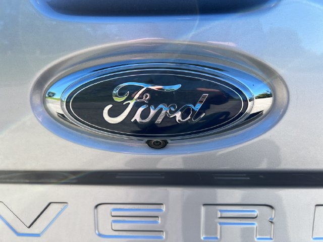 Certified 2022 Ford Maverick XL FWD image 36