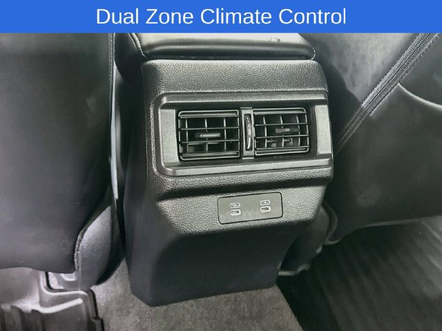 Used 2023 Honda Accord Touring image 32