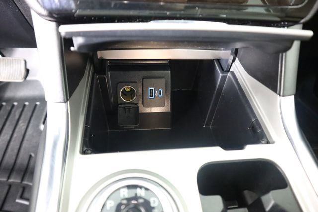 Certified 2022 Ford Explorer Limited AWD/4WD image 63