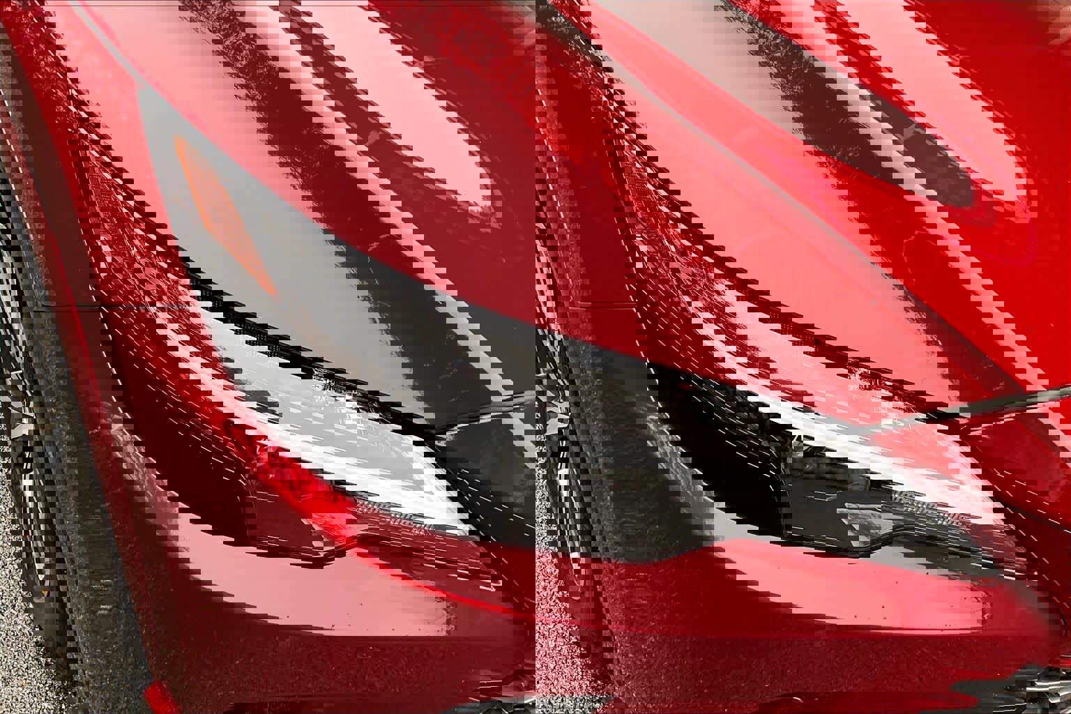 Used 2024 Lexus RX 350 FWD image 25