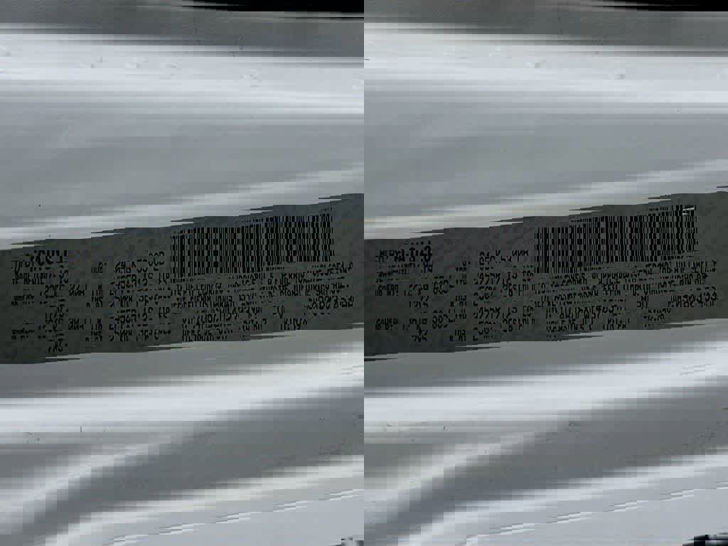 Used 2020 Jeep Wrangler Unlimited Sport S image 25