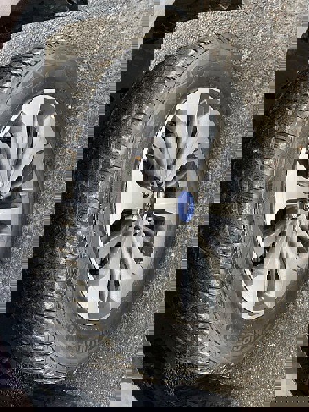 Certified 2019 Ford F150 XL w/ Equipment Group 101A Mid image 15