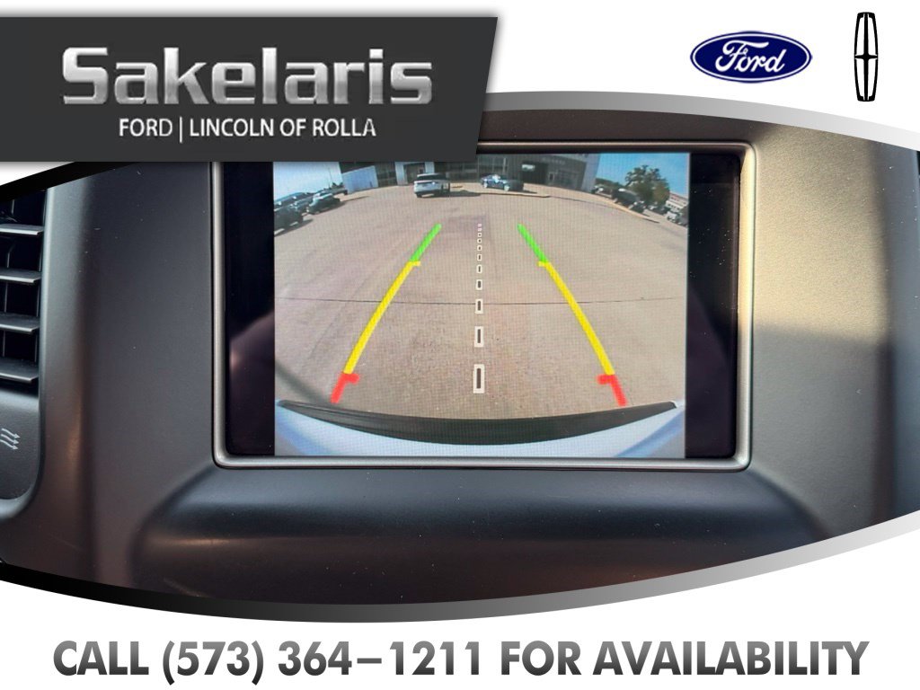 Used 2021 Jeep Grand Cherokee Laredo w/ Security & Convenience Group AWD/4WD image 22