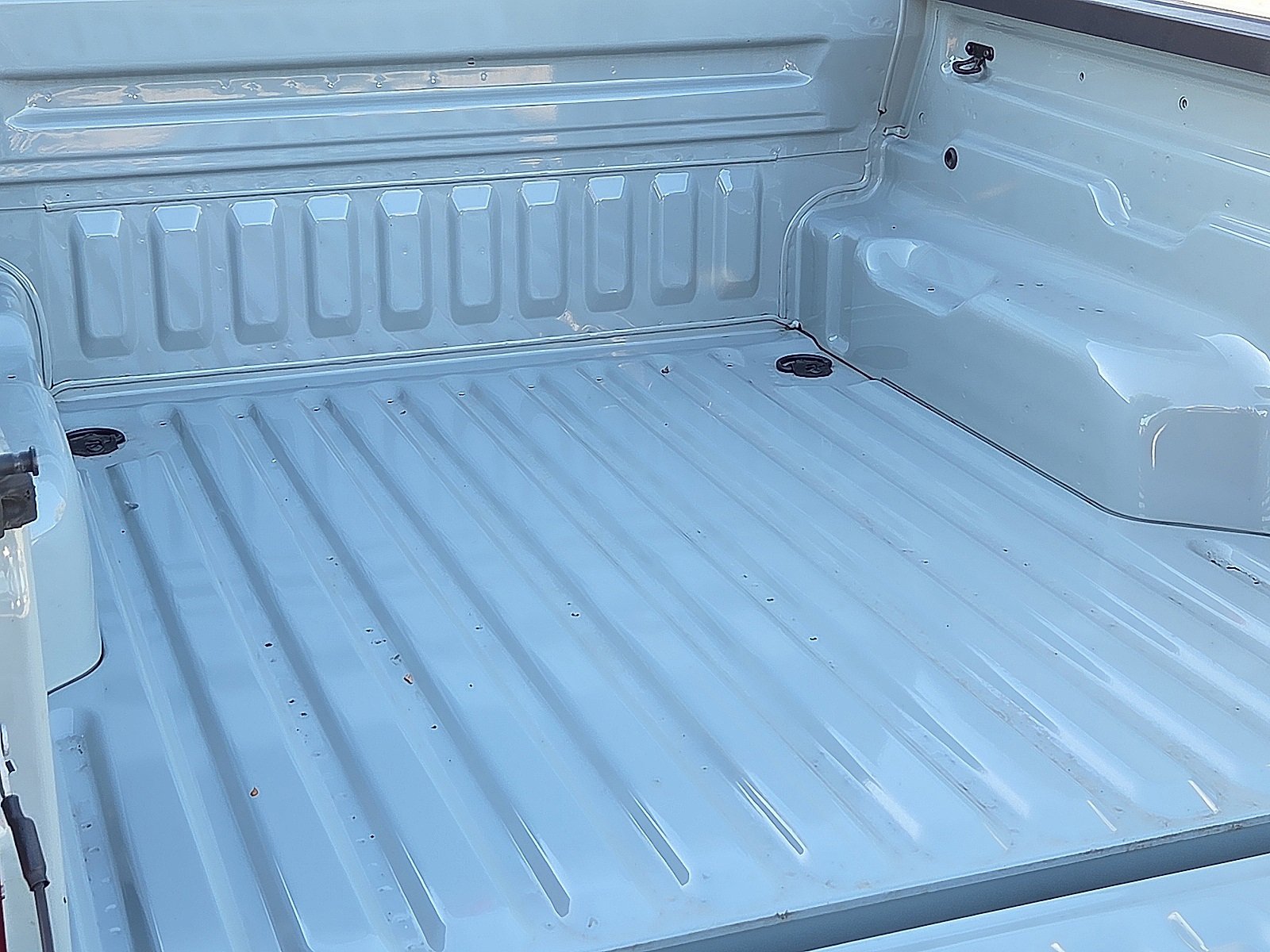 Certified 2022 Ford Maverick XLT image 8