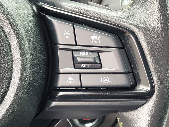 Used 2024 Subaru Outback Onyx Edition AWD/4WD image 32