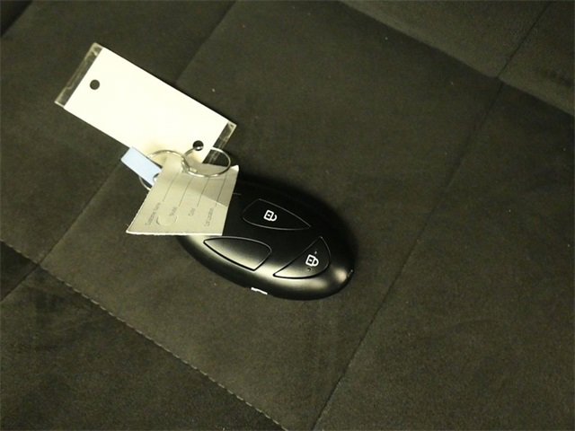 Used 2025 Hyundai Elantra N image 14